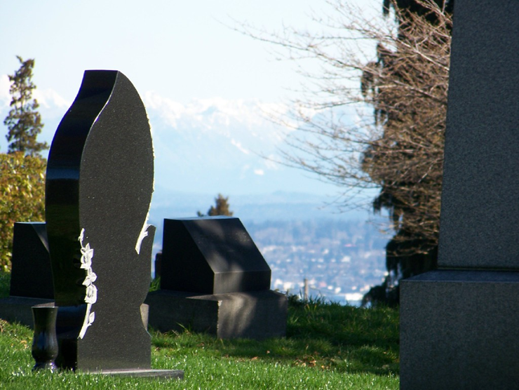 memorials 1