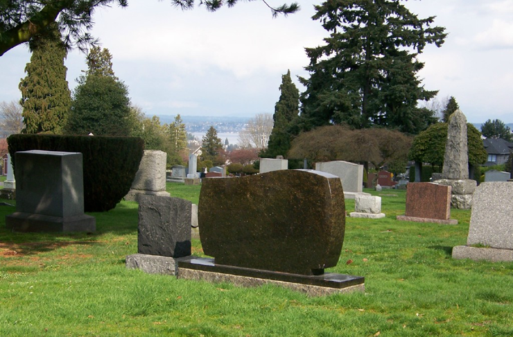 memorials 2